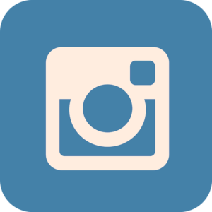 instagram 2433265 640