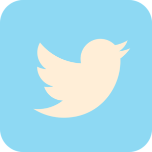twitter 2430933 640