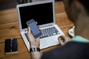 Digital Marketing Implementation