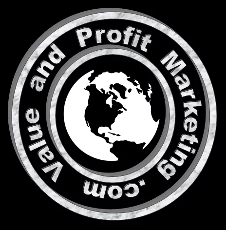 AI SEO Digital Marketing Consultant at ValueAndProfitMarketing.com