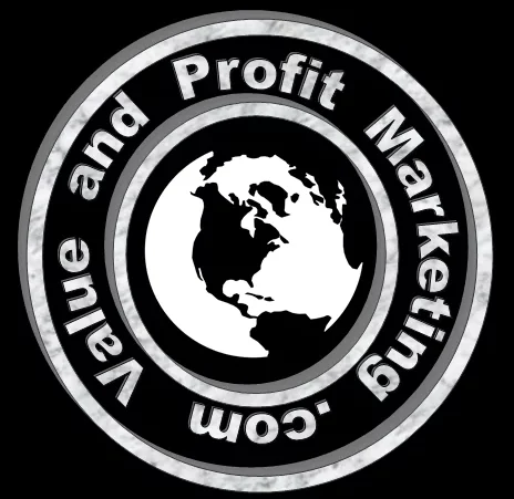 Value and Profit Marketing